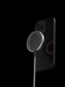Wireless charger | Powering Set (MagSafe Compatible)