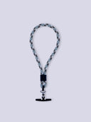 Yoggle Click HAND- Wrist Strap