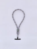 Yoggle Click HAND- Wrist Strap