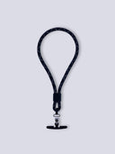 Yoggle Click HAND- Wrist Strap