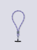 Yoggle Click HAND- Wrist Strap