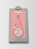 M.Beads Phone Bracelet - FLOWER Series