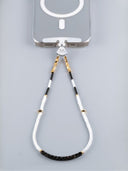 M.Beads Phone Bracelet - TREE Series