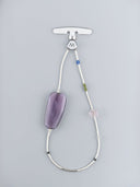 M.Beads Phone Bracelet - TEA Series