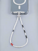 M.Beads Phone Bracelet - TREE Series