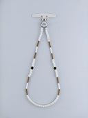 M.Beads Phone Bracelet - TREE Series
