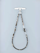 M.Beads Phone Bracelet - TREE Series