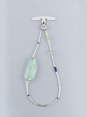 M.Beads Phone Bracelet - TEA Series