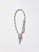 Yoggle Power HAND- Charging Cable & Wrist Phone Strap
