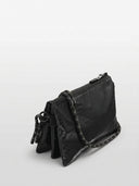 Trixie II Fire Resistant Travel Bag