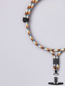Yoggle Click crossbody phone strap 手機繩