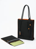 Aura Sleeves & Tote Set for MacBook 13"