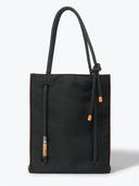 Aura Sleeves & Tote Set for MacBook 13"