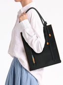 Aura Sleeves & Tote Set for MacBook 13"