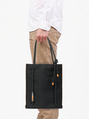 Aura Sleeves & Tote Set for MacBook 13"