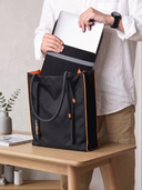 Aura Sleeves & Tote Set for MacBook 13"