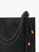 Aura Sleeves & Tote Set for MacBook 13"