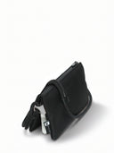 Trixie Fire Resistant Travel Bag