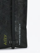 Airy Sleeves & Tote Set for Macbook