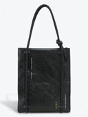 Airy Sleeves & Tote Set for Macbook