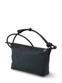 The Bristol Quay | Cut Resistant (BLACK)
