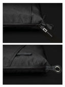 The Bristol Quay | Cut Resistant (BLACK)