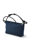 The Bristol Quay | Cut Resistant (BLUE)