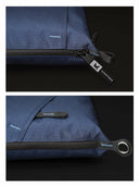 The Bristol Quay | Cut Resistant (BLUE)