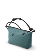 The Bristol Quay | Cut Resistant (GREEN)