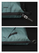 The Bristol Quay | Cut Resistant (GREEN)
