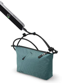 The Bristol Quay | Cut Resistant (GREEN)