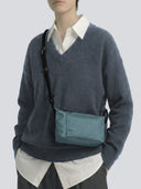 The Bristol Quay | Cut Resistant (GREEN)