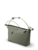 The Bristol Quay | Cut Resistant (PINE)