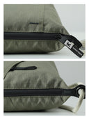 The Bristol Quay | Cut Resistant (PINE)
