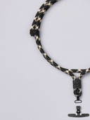 Yoggle Click crossbody phone strap 手機繩