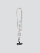 Charry HAND- Charging Cable & Wrist Strap