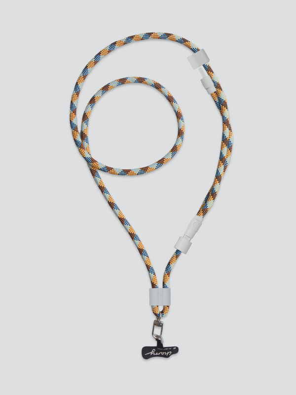 
Charry_Crossbody_Phone_Strap_and_Charging_Cable_2_in_1
