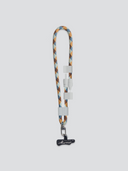 Charry HAND- Charging Cable & Wrist Strap