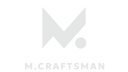 M.Craftsman
