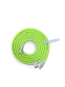 Yoggle BAG Charging Cable & Crossbody Bag Strap