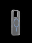 M.Craftsman iPhone 16 Pro Case with camera control button