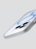 M.Craftsman iPhone 16 Pro Case with camera control button