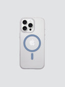 M.Craftsman iPhone 16 Pro Case with camera control button