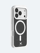 iPhone 17 Pro Case + Camera Shield Combo