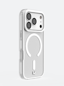 iPhone 17 Pro Case + Camera Shield Combo