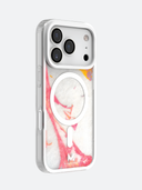 iPhone 17 Pro Case + Camera Shield Combo