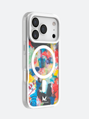 iPhone 17 Pro Case + Camera Shield Combo