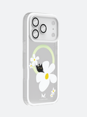 iPhone 17 Pro Case + Camera Shield Combo