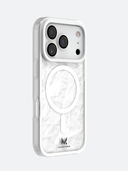 iPhone 17 Pro Case + Camera Shield Combo