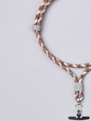 Yoggle Click crossbody phone strap 手機繩